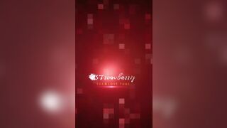 Horny Chinese Girl Friend Gets Railed Her Pussy On The Bed By Her Boy Friend Leaked Video