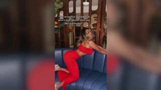 Slutty Asian GF Teasing With Her BF Photos Collection Video