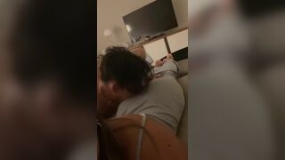 Slutty Asian GF Teasing With Her BF Photos Collection Video