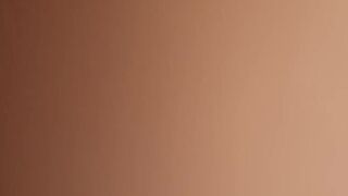 Pretty Busty Asian Wife Gets Her Pussy Destroyed And Let The Guy Cum On Her Face Leaked Video