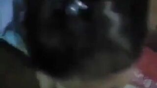 Big Booty Thailand Wife Gets Her Pussy Destroyed By Big Cock On The Bed Leaked Video