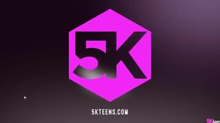 Slim Asian Tattooed Teen Gets Her Ass Spanked Hard BDSM Video