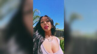 Sexy Asian Babe Hot Photos Collection Video