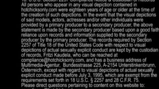 Horny Asian GF Loves Taste Of Sucking And Fucking By Big White Cock Leaked Video