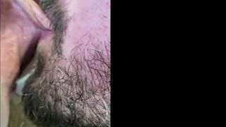 Sweetcheeks_83 Horny busty Milf Banged After Getting Her Wet Cunt Sucked Video