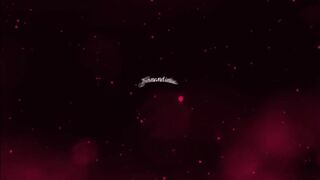 Tattooed Asian Slut Gets Her Pussy Drilled From Behind Like a Bitch Video