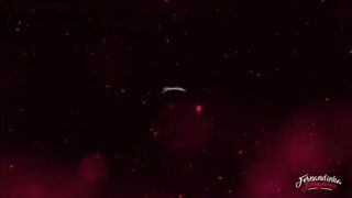 Fernandinha Fernandez Sexy Tattooed Blondie Getting Her Pussy Filled with a Fat Cock After Sucking It hard Video