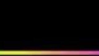 Nasty Babe Let A Guy Licking Her Pussy And Getting Fuck Hard Video