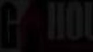 Nerdy Asian Hoe Sucking And Gets Hardcore Fuck By Big Black Cock Video