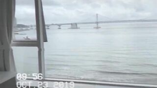 Russian hottie Video 33