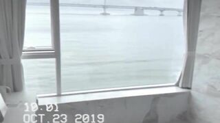 Russian hottie Video 33