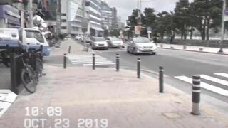 Russian hottie Video 33