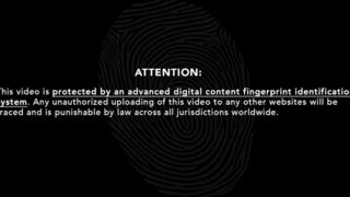 Natural Tit Milf Showing off her Juicy Boobs while Teasing Pussy Video