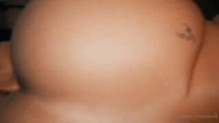 Yasminmineira1 Asian Whore And Her Friend Kissing And Licking Their Pussies In The Car Onlyfans Video