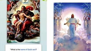 Sexy Babe In Tights Showing off Their Booties And Boobs On Cam Compilation Video