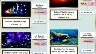 Pretty Girls Dancing And Big Ass Teasing Leaked TIkTok Video