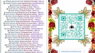 Sexy Big Ass Babe Showing Off Their Hot Juicy Booties On Cam Compilation Video