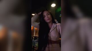 Horseprincess pt.2 Video 29