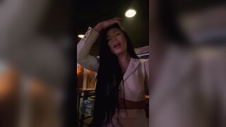 Horseprincess pt.2 Video 29