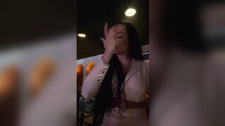 Horseprincess pt.2 Video 29