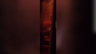 Assam girl voyeur bathroom nude big boobs