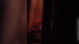 Assam girl voyeur bathroom nude big boobs