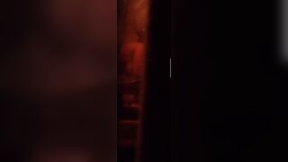 Assam girl voyeur bathroom nude big boobs