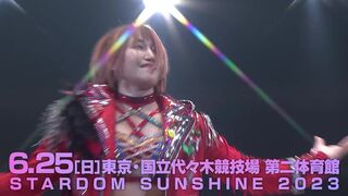 Mina Shirakawa Sexy Asian With Juicy Hot Big Boobs Showing off Compilation Video