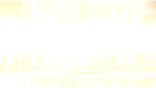 Mina Shirakawa Sexy Asian With Juicy Hot Big Boobs Showing off Compilation Video