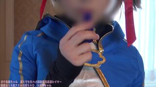 Eri Kitami Asian Slut Shows Off Her Juicy Tits and Toys Her Tight Ass Video