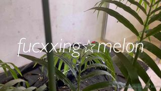 Eri Kitami Asian in a Latex Suit Showing Off On Floor Onlyfans Video