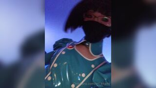 Eri Kitami Asian Cosplay Girl Showing Of her Juicy Tight Body Onlyfans Video