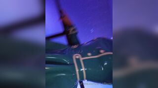 Eri Kitami Asian Cosplay Girl Showing Of her Juicy Tight Body Onlyfans Video