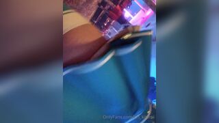 Eri Kitami Asian Cosplay Girl Showing Of her Juicy Tight Body Onlyfans Video