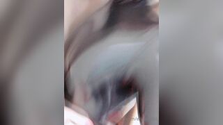 Eri Kitami Asian In a Tight Suit Showing herself Onlyfans Video