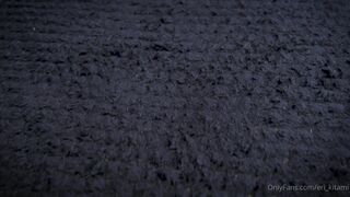 Eri Kitami Asian gets Tied Up And Exposed On Cam Bondage Onlyfans Video