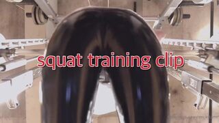 Eri Kitami Asian In Tights Showing Off Booty Onlyfans Video