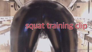 Eri Kitami Asian In Tights Showing Off Booty Onlyfans Video