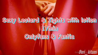 Eri Kitami Asian Rubs Her Cunt On Cam Onlyfans Video