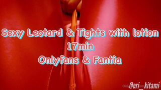 Eri Kitami Asian Rubs Her Cunt On Cam Onlyfans Video