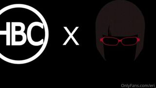 Eri Kitami Asian Slut Kissing Her Lesbian Friend Onlyfans Video