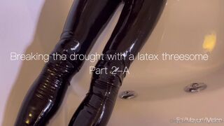 Eri Kitami Asian Slut Shows Off Herself And Strapon Onlyfans Video