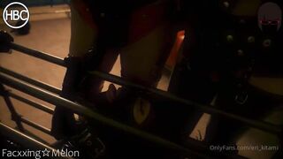 Eri Kitami Asian Slut Masturbating Her Cunt Onlyfans Video