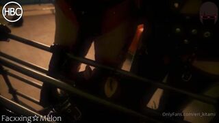 Eri Kitami Asian Slut Masturbating Her Cunt Onlyfans Video