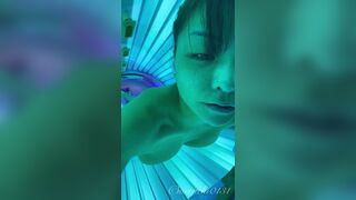 Meruchi0131 Sexy Asian Hottie Exposes Her Nude Body On cam Video