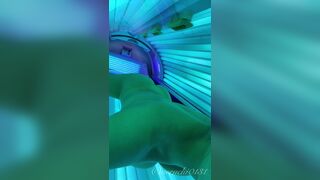 Meruchi0131 Sexy Asian Hottie Exposes Her Nude Body On cam Video