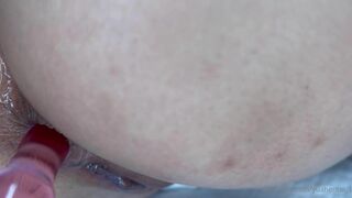 Yuahentai_1 Sexy Asian babe Fucks Her Tight Ass With a Machine onlyfans Video