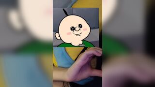 Horny Whore Teasing With Her Tits While Wearing Tight Bra Video