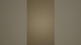 Hot Japanese Teen Teasing Her Fans While Dirty Talking Leaked Video