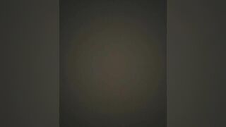 Hot Japanese Teen Teasing Her Fans While Dirty Talking Leaked Video